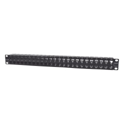SIEMON Z6-PNL-U48K Z6-PNL-U48K