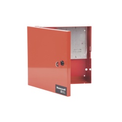 SILENT KNIGHT BY HONEYWELL 5815RMK Gabinete Para Montaje Remoto de Expansor 5815XL