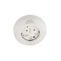 SILENT KNIGHT BY HONEYWELL B224RB Base con relevador para sensores SK e IDP