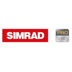 SIMRAD EXPERTPRO-SIMRAD Certificacion SIMRAD