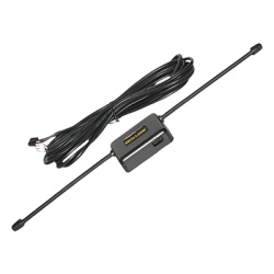 SK-91ERSD SK-91ERSD