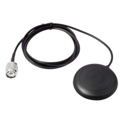 SKYPATROL ANT027 Antena Celular para TT8540K.