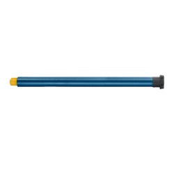 SOMFY LT50E Motor inalambrico RTS alimentacion 110V para persianas ventana de 3 mts ancho y alto 4 maximo