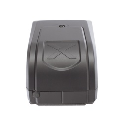 STREAMAX XMRADASSENSOR Camara con funcion ADAS / Ayuda a identificar los Estados de Conduccion Anormal / Colisiones / Cambio de carril.
