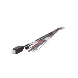 STREAMAX XMRSENSOR Modulo de entrada y salida de alarmas compatibles con serie XMR401AHD XMR401AHDS XMR401AHD/V2 XMR401AHDS/V2