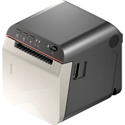 SUNMI 80MMLABELPRINTER Impresora Térmica de tickets y etiquetas SUNMI 80mm / 203*203dpi / 150mm/s / / USB-C / RJ45 / RJ12 / 128MB RAM / 256MB ROM