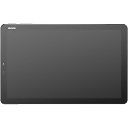 SUNMI CPAD-87-SCAN Tableta Comercial / SUNMI CPAD8.7SCAN / Pantalla 8.7 pulgadas / Escaner Laser 2D Profesional / Procesador Qualcomm Octa-Core 2.4 GHz / 8 GB RAM + 128 GB ROM / Wi-Fi 6E + Bluetooth 5