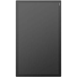 SUNMI FLEX327HV-DEMO Pantalla Interactiva / 27" FHD / Multi-Touch Capacitivo / Qualcomm Octa-Core 2.7 GHz / NFC Integrado / Bluetooth 5.2 200 m (656.2 ft) / PoE / IP54