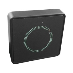 SUPREMA AIRFOBPATCH Modulo para convertir un lector MIFARE a lector de Tarjetas Mobiles de SUPREMA