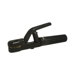 SURTEK SYS-118-002 Pinzas Porta Electrodos / Corriente 500 Amperes.