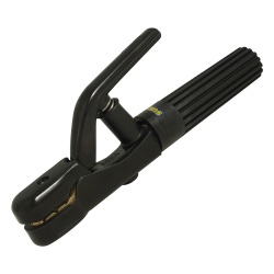 SURTEK SYS-118-003 Pinzas Porta Electrodos / Corriente 300 Amperes.