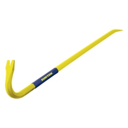 SURTEK SYS-BU60 Barreta de una de 3/4" x 60 cm