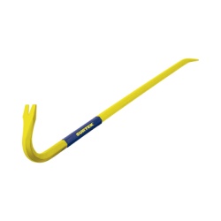 SURTEK SYS-BU60 Barreta de una de 3/4" x 60 cm