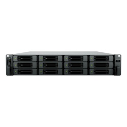 SYNOLOGY DP7200 Dispositivo de Proteccion de Datos Synology ActiveProtect DP7200 | 2U Rack | AMD EPYC 7272 12 Nucleos | 32 GB RAM (Max 512 GB) | 10 HDD 12 TB RAID 6 + 1 Spare | 2 SSD 1920 GB RAID 1 |
