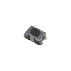 Syscom CKN10688CT-ND Interruptor Tactil SPST-NO 50MA 32V / SMD.
