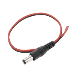 Syscom DC-CORD DC-CORD