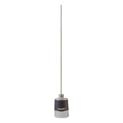 Syscom KIT5800N5 KIT MHB5800 + RFU505 + NMO58UNC.