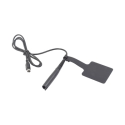 Syscom PS-H3 Maneral con cable sin Resistencia Termica para PS-900.
