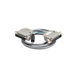 Syscom S-KNX-R700/800 Arnes para Interconexion de Radio NX700/800 a Repetidor NXR700/800.