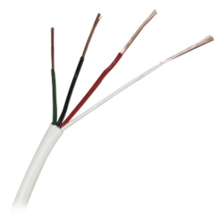 Syscom SY-22-04 SY-22-04