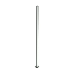 SYSCOM TOWERS MSC-30A-6 MSC-30A-6