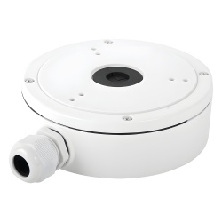 SYSCOM VIDEO DS-1280ZJ-M-AX DS-1280ZJ-M-AX