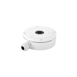 SYSCOM VIDEO DS-1280ZJ-M-AX DS-1280ZJ-M-AX