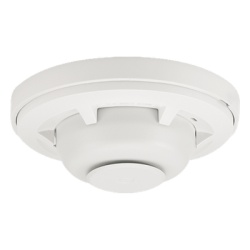 SYSTEM SENSOR 5601-P 5601-P