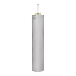 TELEWAVE INC TWPC-1505-1 Filtro Cavidad Pasa Banda 148-174 MHz 5 in 0.5 dB 350 Watt N Hembras.