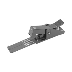 TEMPO FCL100 Cleaver (Cortadora de Precision) para Fibra Optica de Campo
