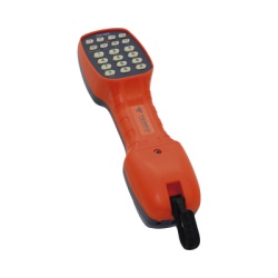 TEMPO TM-500 Micro Telefono de Pruebas