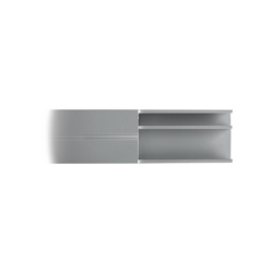 THORSMAN DX-100-4000 DX-100-4000