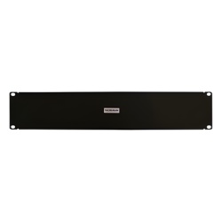 THORSMAN TH-TAP-FR-2UR TH-TAP-FR-2UR
