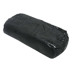 TOTAL GROUND TG-MASILLA Masilla de Empaque para Soldadura Exotermica.