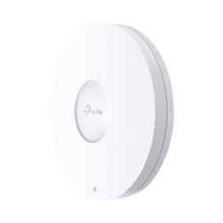 TP-LINK EAP660HD EAP660HD