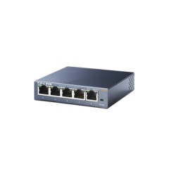 TP-LINK TL-SG105 TL-SG105