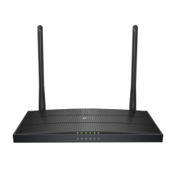 TP-LINK XC220G3V ONU/ONT - GPON Router WIFI AC 1200 / 1 Puerto PON SC/APC / 1 Puerto FXS (rj11) / 4 Puertos LAN 10/100/1000 MBPS / Soporta AgiNet Config - AgiNet ACS (herramienta de gestion remota))