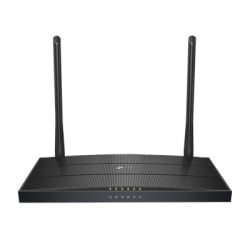 TP-LINK XC220G3V XC220G3V