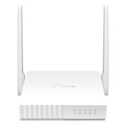 TP-LINK XN020-G3 XN020-G3