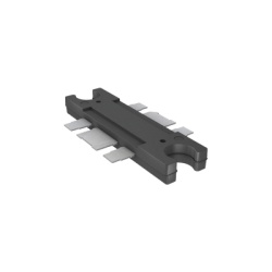 TPL COMMUNICATIONS MRF-1550-FNT1 Transistor Dual Q1 (B2-189) para Amplificador TPL PA31AC.