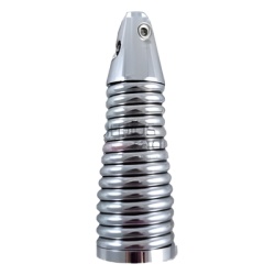 TRAM BROWNING 1214 Resorte para antena BR160/450