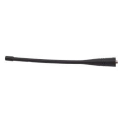 TX PRO SKRA15MV3 Antena UHF Helicoidal / 450-512 MHz / Omnidireccional / SMA Hembra / Uretano / 162 mm - Img 2