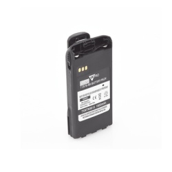TX PRO TX-NTN9815 Batería Ni-MH / 1800 mAh / Uso Rudo / Estándares Militares / Resistente a Golpes y Humedad - Img 5