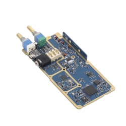 TX PRO TX680BOARDV TABLILLA P/ TX680AV
