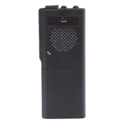 TX PRO TXCGP300 Carcasa de Repuesto / Plástico Resistente a Impactos / Compatible con Radio GP300 / Diseño de Ajuste Preciso - Img 3