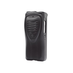 TX PRO TXCTK2202 Carcasa de plastico para Radio Kenwood TK2202 Incluye Accesorios