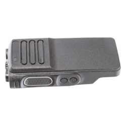 TX PRO TXDGP8050E Carcasa de Repuesto / Plástico Anti-Impacto / Radio Portátil DGP8050E / Instalación Directa - Img 3