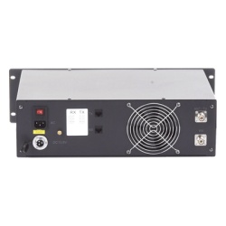 TX PRO TXR8500UH Repetidor UHF / 450-490 MHz / 40W / DMR TDMA / 100 Canales / Doble Slot - Img 4