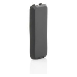 TX PRO TXTPH900B Batería Li-Ion / 4600 mAh / Contactos Níquel Dorado / Protección Sobrecarga / Celdas Panasonic - Img 4