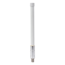 TXAB9153 Antena omnidireccional / 902-928 MHz / 5 dBi / Fibra de vidrio / 60 cm (1.97 ft)